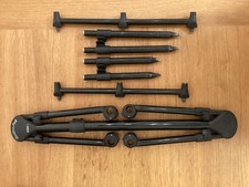 Pod Fox quattio originale