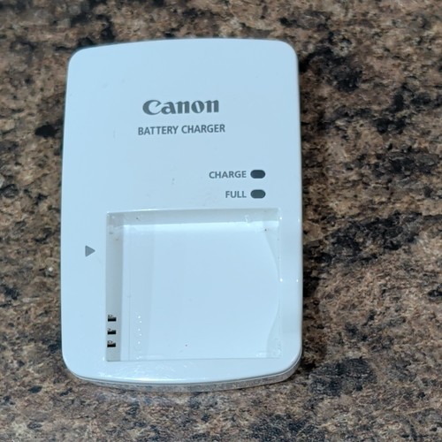 Canon 2ly battery charger - canon, cb-2ly