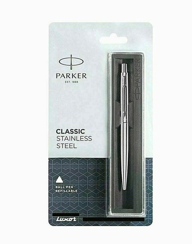 Penna sfera sottile - a,