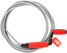 Sonda Sturatubi Universale per