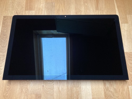 Apple imac a1419 display - imac,