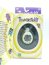 Tamagotchi original p2 - tamagotchi, p1/p2
