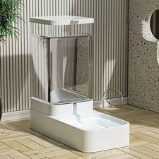 Distributore Automatico Di