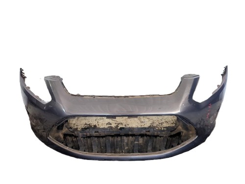 Am51 r17k757 paraurti - am51-r17k757-a,