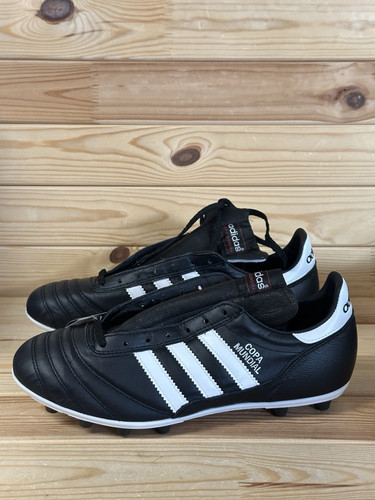 Scarpe calcio adidas - scarpe, copa