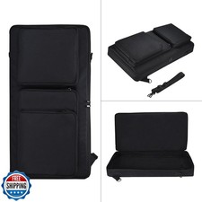Custodia borsa portaoggetti multifunzione, adatta per Pioneer DDJ-Flx6/SX/ SX2/ SX3 j