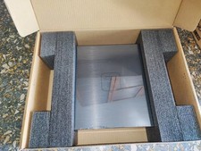 Rare Old School Focal FP 2.150 Amplifier NIB NOS Vintage Car Audio Sq System HQ