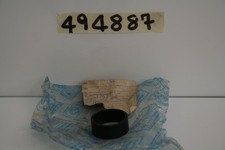 Boccola distanziale forcella