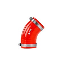 Audi TT 8J TTS 272 cv Alpha