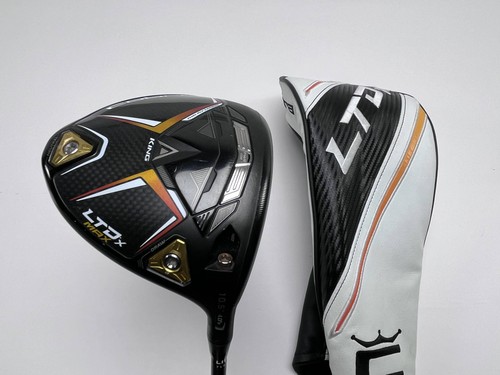Cobra ltdx max - cobra,