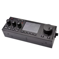 Radioamatore RS918 QRP SSB HF