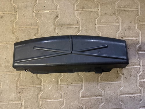 Bmw e36 tecnica - m, coupé