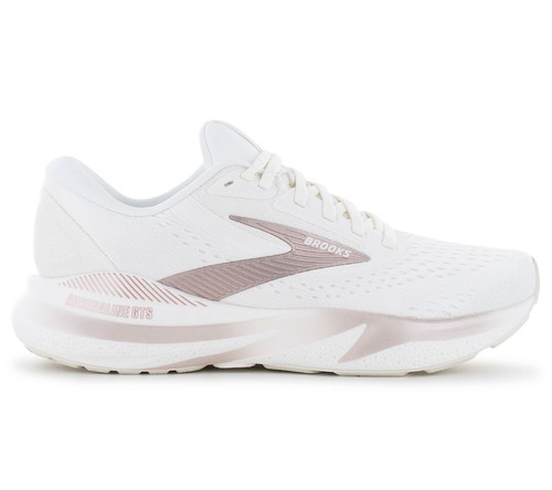 Brooks adrenaline gts - brooks,