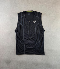 Pearl iZUMi Pursuit maglia