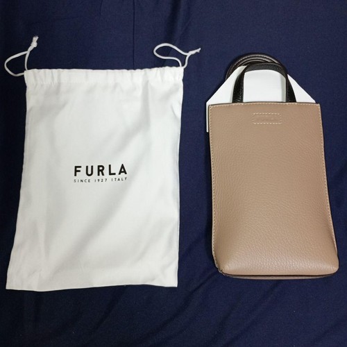 Borsa furla donna - donna, tracolla