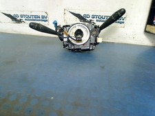 DEVIATOR LIGHT Citroen C3 (SC)