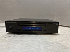 Cambridge Audio Sonata CD30 -