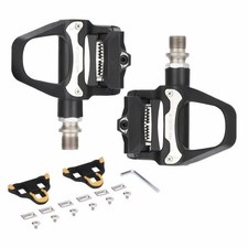 PEDALI BICI BICICLETTA DA