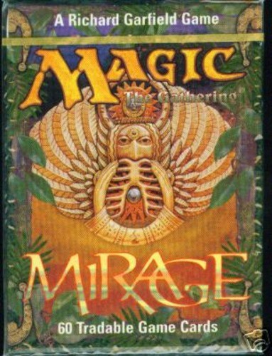 Starter deck torneo - deck,