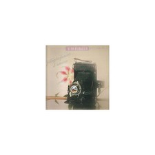 Fotografando amore vinile - l'amore,