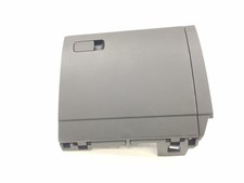 cassetto portaoggetti per VOLKSWAGEN TOURAN 5T1 5TB857114B82V logop2304957