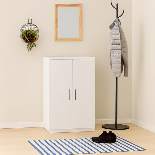 Armadio scarpiera 55x36 h - 55x36,