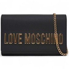 Love Moschino Borsa a tracolla