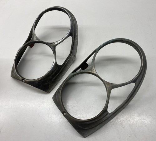 Mercedes bosch w108 w109 - bosch,