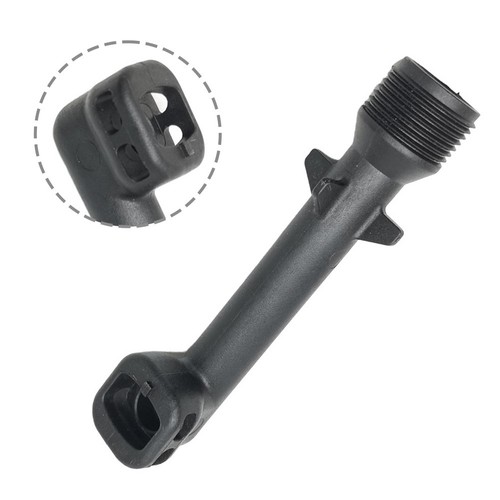 Per karcher - per, k3