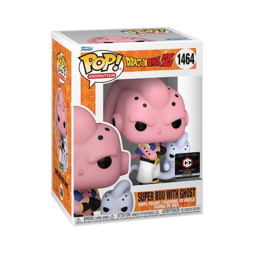 Funko pop dragon - funko, z