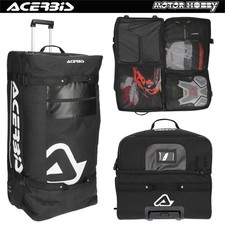 BORSONE ACERBIS TROLLEY X-MOTO