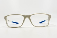 Occhiali da vista Oakley