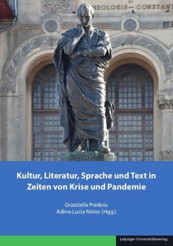 Kultur literatur sprache und - kultur,,