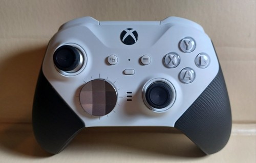 Controller wireless xbox - controller,