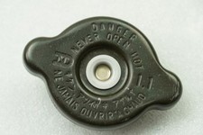 KAWASAKI Z 750 ZR750J Tappo