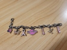 Bracciale Charm Consapevolezza