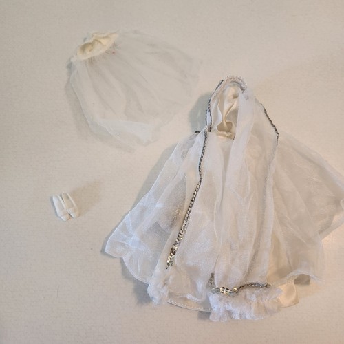 Barbie superstar vintage epoca - superstar,