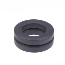 Nucleo toroidale in ferrite