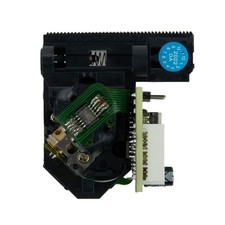 Obiettivo ottico KSS240A per lettori CD VCD Sony parte di ricambio affidabile