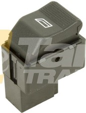 Pulsantiera Alzacristalli DX