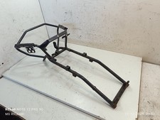 TELAIO TELAIETTO SUPPORTO