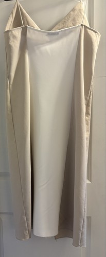 Abito zara taglia donna - zara, l