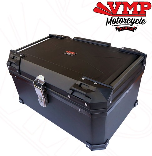 Scooter 65l adv top - scooter,