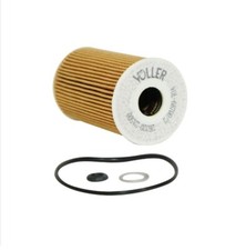 Filtro olio inserto filtro