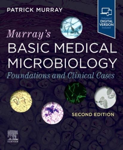 Murray basic medical - murray's,