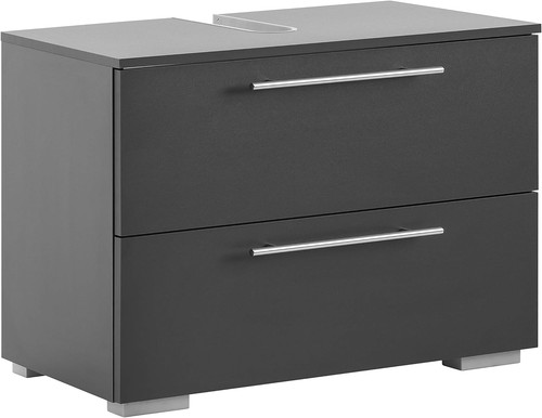Carlos mobiletto per lavabo - mobiletto,