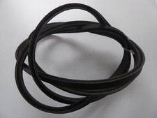 Cinghia trapezoidale stiga - cinghia,