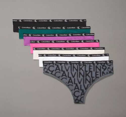 Gonzoma calvin klein - ck, da