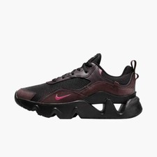 Nike Ryz 365 II Black Archaeo