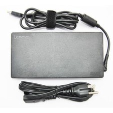Lenovo Legion Y540-15IRH 20V